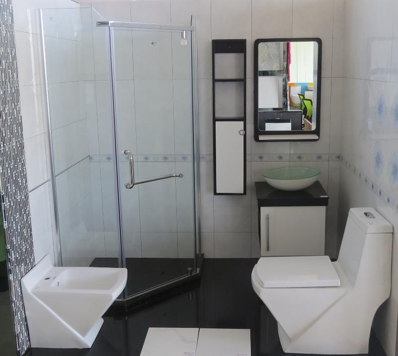 conjunto casa de banho moderna 01.jpg